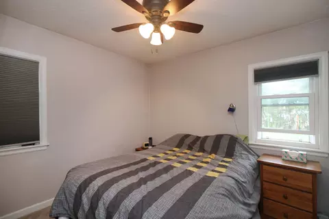 1616 E Avenue D, Bismarck, ND 58501 photo 9