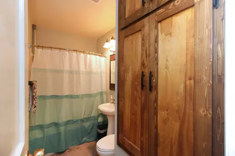 1616 E Avenue D, Bismarck, ND 58501 photo 12