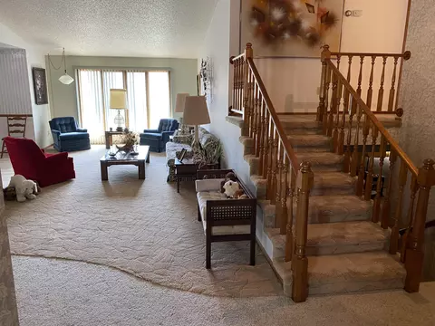 2032 9th St, Bismarck, ND 58501 photo 15