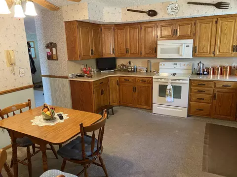 2032 9th St, Bismarck, ND 58501 photo 12