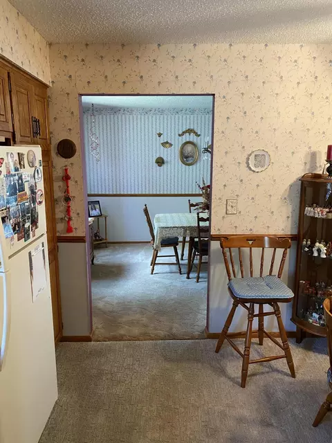 2032 9th St, Bismarck, ND 58501 photo 11