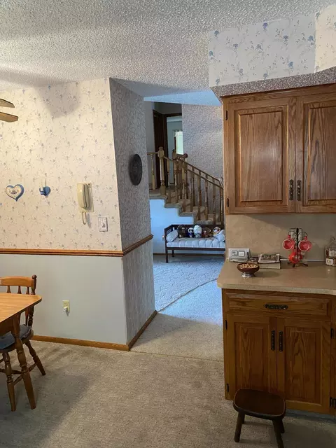 2032 9th St, Bismarck, ND 58501 photo 14