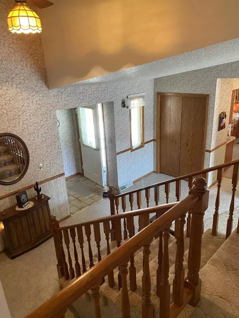 2032 9th St, Bismarck, ND 58501 photo 17