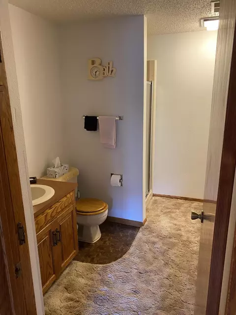 2032 9th St, Bismarck, ND 58501 photo 22
