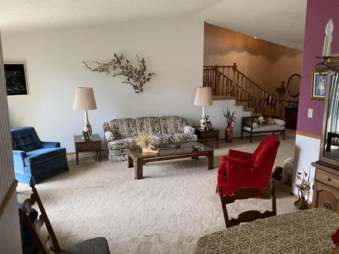 2032 9th St, Bismarck, ND 58501 photo 9