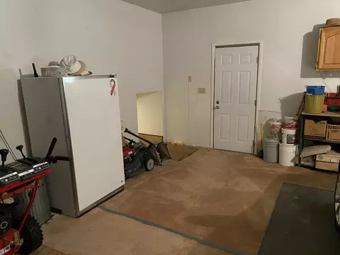 2032 9th St, Bismarck, ND 58501 photo 31