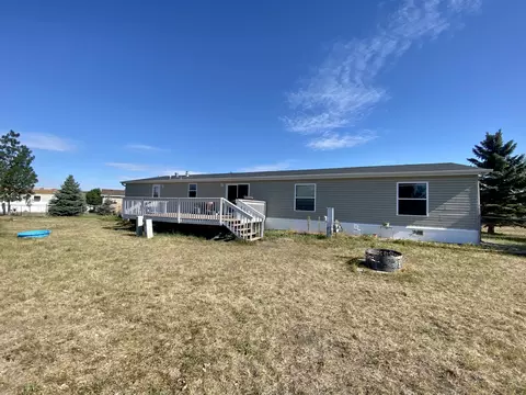 1849 N Valley Loop, Bismarck, ND 58503 photo 19