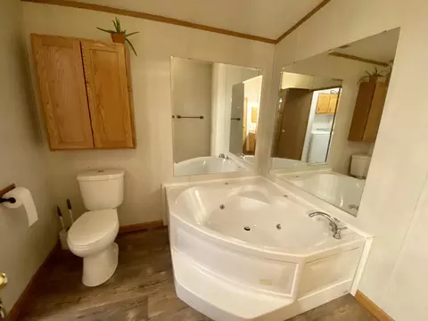 1849 N Valley Loop, Bismarck, ND 58503 photo 7
