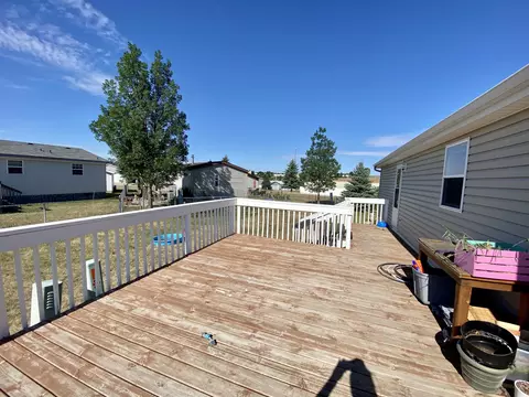 1849 N Valley Loop, Bismarck, ND 58503 photo 17