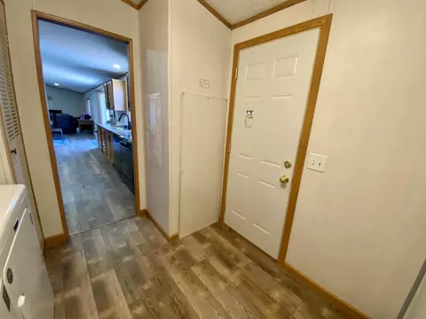 1849 N Valley Loop, Bismarck, ND 58503 photo 9