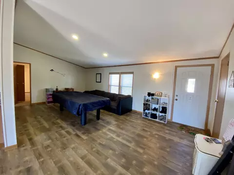 1849 N Valley Loop, Bismarck, ND 58503 photo 2
