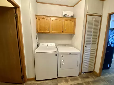 1849 N Valley Loop, Bismarck, ND 58503 photo 8