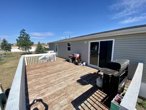 1849 N Valley Loop, Bismarck, ND 58503 photo 18