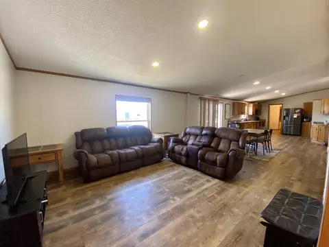 1849 N Valley Loop, Bismarck, ND 58503 photo 12
