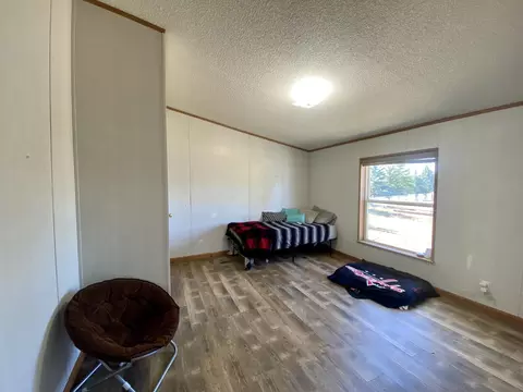 1849 N Valley Loop, Bismarck, ND 58503 photo 13