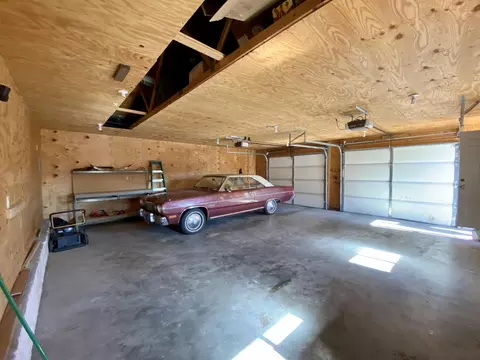 1849 N Valley Loop, Bismarck, ND 58503 photo 20