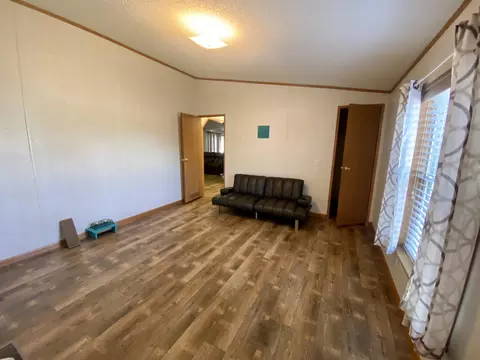 1849 N Valley Loop, Bismarck, ND 58503 photo 14