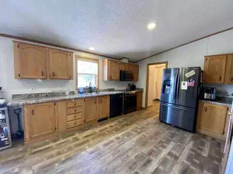 1849 N Valley Loop, Bismarck, ND 58503 photo 10