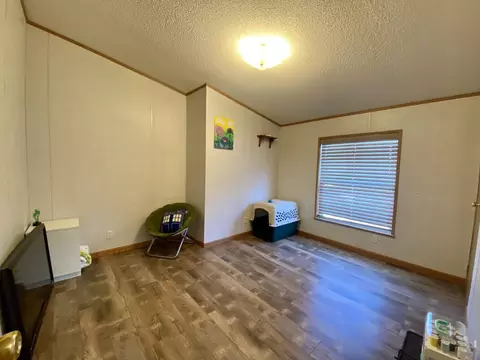 1849 N Valley Loop, Bismarck, ND 58503 photo 15