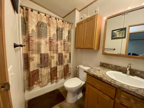 1849 N Valley Loop, Bismarck, ND 58503 photo 16
