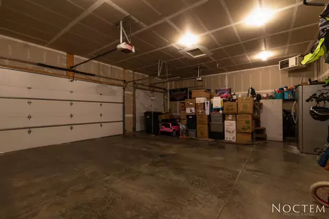 5019 Boulder Ridge Rd, Bismarck, ND 58503 photo 22