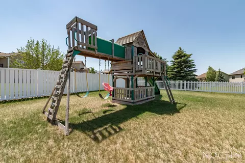 5019 Boulder Ridge Rd, Bismarck, ND 58503 photo 26