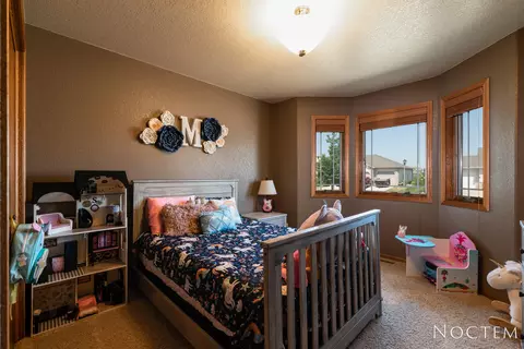 5019 Boulder Ridge Rd, Bismarck, ND 58503 photo 10