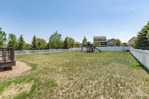 5019 Boulder Ridge Rd, Bismarck, ND 58503 photo 24