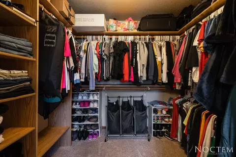 5019 Boulder Ridge Rd, Bismarck, ND 58503 photo 16