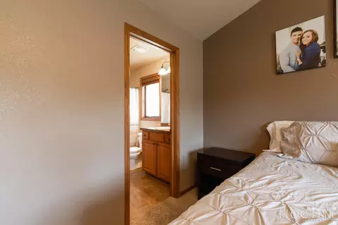 5019 Boulder Ridge Rd, Bismarck, ND 58503 photo 14