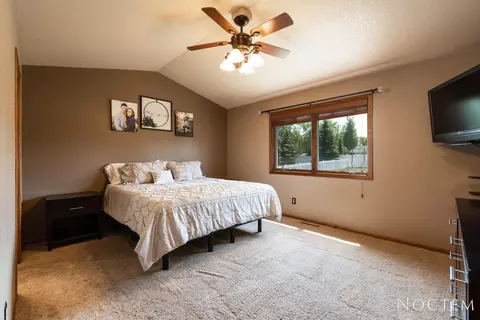 5019 Boulder Ridge Rd, Bismarck, ND 58503 photo 13