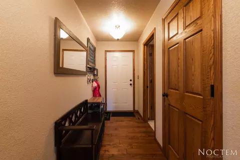 5019 Boulder Ridge Rd, Bismarck, ND 58503 photo 11
