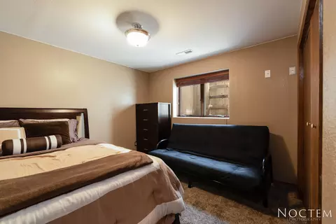 5019 Boulder Ridge Rd, Bismarck, ND 58503 photo 19