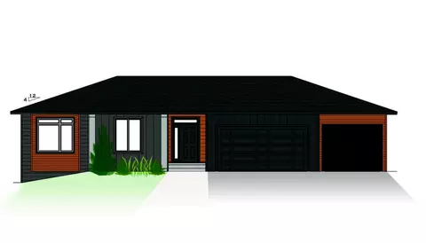 4017 Herd Pl, Bismarck, ND 58503 photo 2
