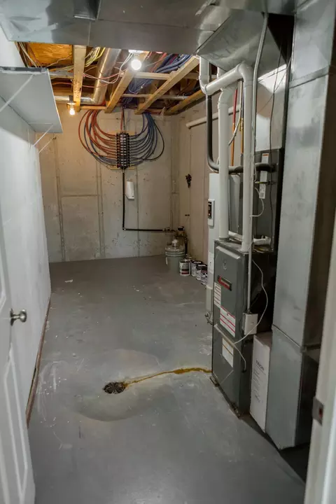 638 Calgary Ave E, Bismarck, ND 58503 photo 36