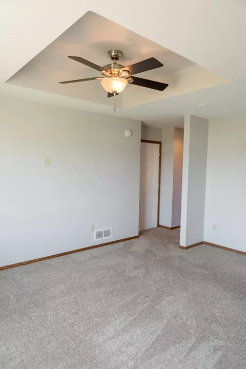 638 Calgary Ave E, Bismarck, ND 58503 photo 18