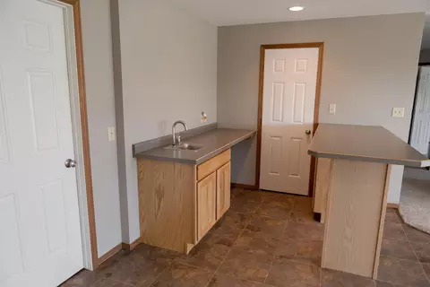638 Calgary Ave E, Bismarck, ND 58503 photo 24
