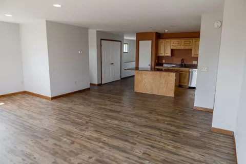 638 Calgary Ave E, Bismarck, ND 58503 photo 14