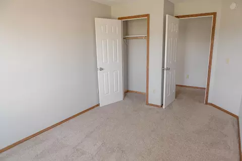 638 Calgary Ave E, Bismarck, ND 58503 photo 28