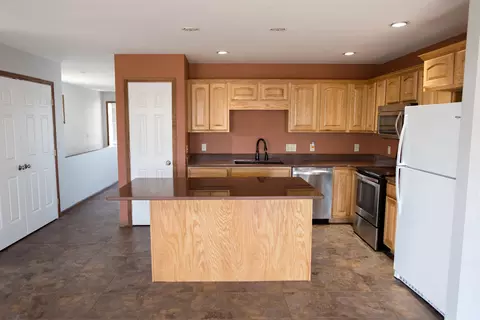 638 Calgary Ave E, Bismarck, ND 58503 photo 6