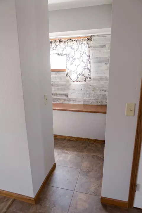 638 Calgary Ave E, Bismarck, ND 58503 photo 10