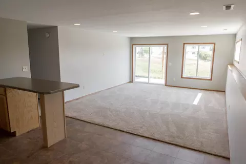 638 Calgary Ave E, Bismarck, ND 58503 photo 23