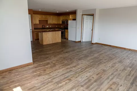 638 Calgary Ave E, Bismarck, ND 58503 photo 15