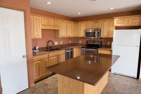 638 Calgary Ave E, Bismarck, ND 58503 photo 5