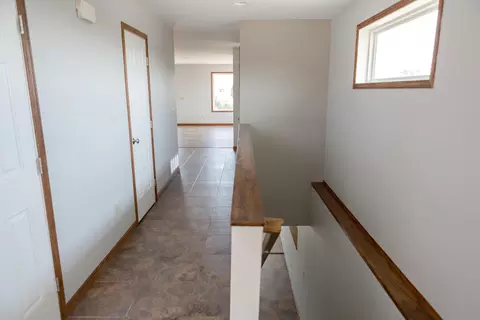 638 Calgary Ave E, Bismarck, ND 58503 photo 3