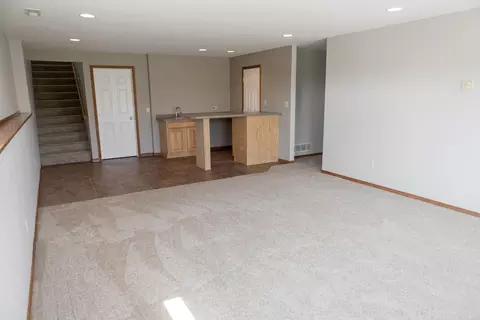 638 Calgary Ave E, Bismarck, ND 58503 photo 26