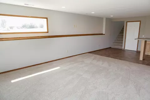 638 Calgary Ave E, Bismarck, ND 58503 photo 25