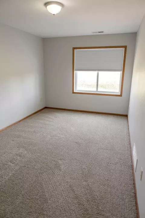 638 Calgary Ave E, Bismarck, ND 58503 photo 30