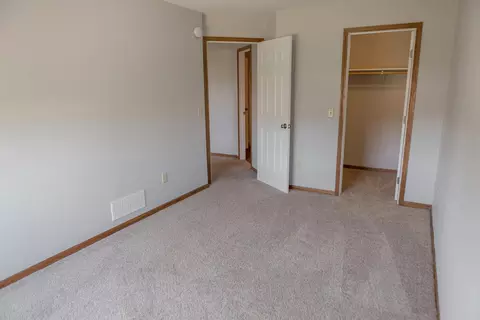 638 Calgary Ave E, Bismarck, ND 58503 photo 31