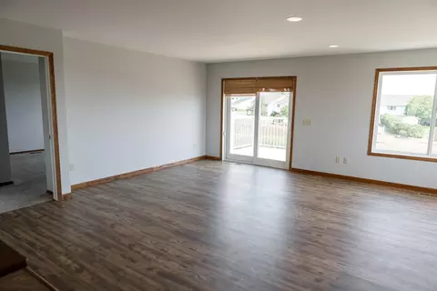 638 Calgary Ave E, Bismarck, ND 58503 photo 12